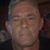 Mike McLuckie's profile image