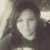 Tasha Reidenbach's profile image