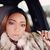Lynette Scipio-Curry's profile image