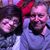 Kerri Robertson Leonard's profile image