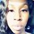 Latoya Henry-Wilson's profile image