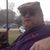 Richard Mcdonald's profile image