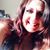 Anna Weaver's profile image