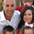 Robert Moscato's profile image