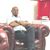 Abdoulaye Bah's profile image