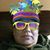 Daniel Tsinnijinnie's profile image