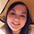 Amber Ashley Gossett's profile image