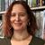 Vanessa Fitsanakis's profile image
