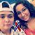Marissa Cisneros's profile image