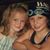 Shelley Kostman Fleming's profile image