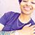 Aleah Moten's profile image