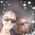 Sherry Littral Conway's profile image