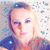 Shannon Clark's profile image