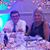 Sue Zanco's profile image