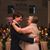 Candy Anderson Williams's profile image
