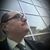 Matías Antonio Bombal's profile image