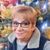 Norma Lee Harris's profile image