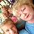 Cheryl Soper's profile image