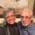 Joanne Bradley Murray's profile image