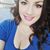 Michaela Thompson's profile image