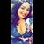 Jacqueline González's profile image