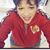 Chyrel Ryan's profile image