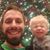 Nathan Shank's profile image