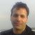 Zingas Panayiotis's profile image