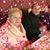 Gail Tippa's profile image