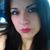 Rebecca Alvarez's profile image