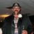 Corrie Haman's profile image