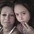 Brenda Harmon's profile image