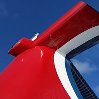 Curte Stitt's profile image