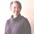 Amy Hernandez Riesinger's profile image