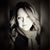 Kathy Castile's profile image