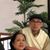 Dieu Phan's profile image
