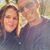 Rachel Cooper's profile image