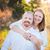 Sara M. Seabolt's profile image