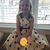 Cynthia Penzien's profile image