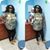 Nene Hudson's profile image
