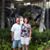 Andrew Walston's profile image