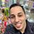 Youssef Harajly's profile image