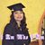 Arrianna Magadía's profile image
