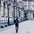 Neha Patel's profile image