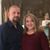 Rebecca Harville Weatherly's profile image
