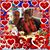 Darlynda Urbano's profile image