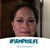 Jacque Brown Diosdado's profile image