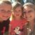 Sharree Robbe Jones's profile image