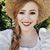 Adria Goetz's profile image