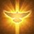 Waseem Wastin's profile image